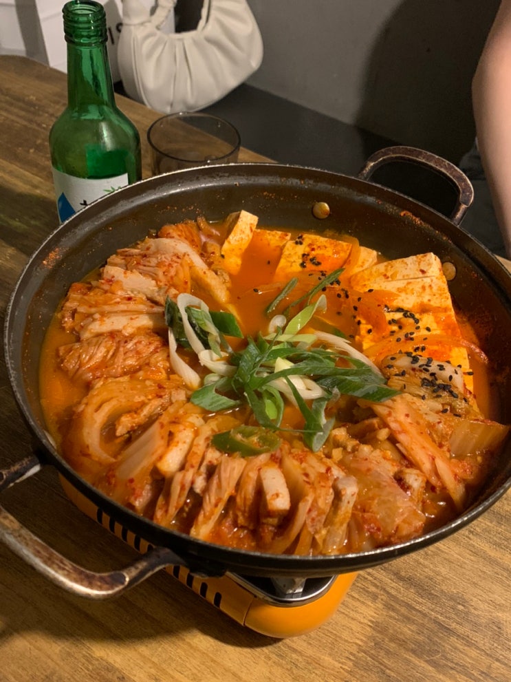  [술집추천] 두정동 핫플 서울야곡 : 천안 두정동 먹자골목 술집 (ft. 룸술집 )
