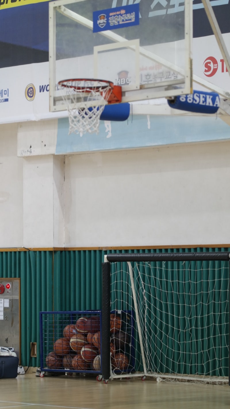 수원 실내농구/배드민턴장] 우만동 월드컵스포츠센터(스포츠 아일랜드, 김훈농구교실) : 네이버 블로그, image size:800x1422