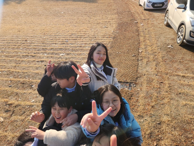  보조출연 알바란?