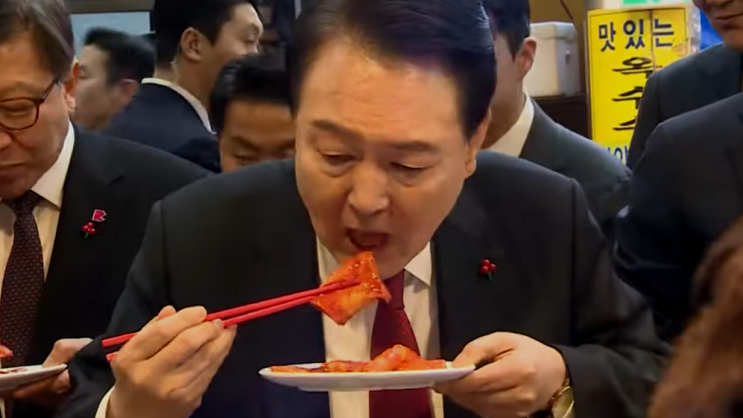 [<b>채해병 특검법</b>] 훈련병 수류탄... 행사..<b>이재명</b> "범행 자백, 책임... 