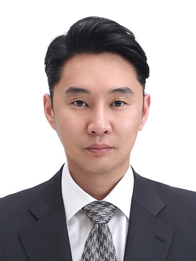  사조그룹 주지홍 부회장, 그룹 지주사 지분 50% 이상 확보 승계작업 마무리