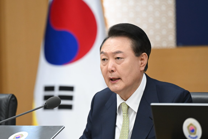윤 대통령 <b>채상병 특검법</b> <b>거부권</b> 행사 앞두고 범야권 결집