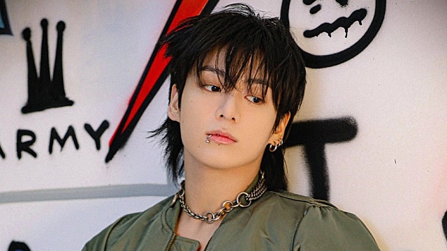 News image: 200 days with Golden