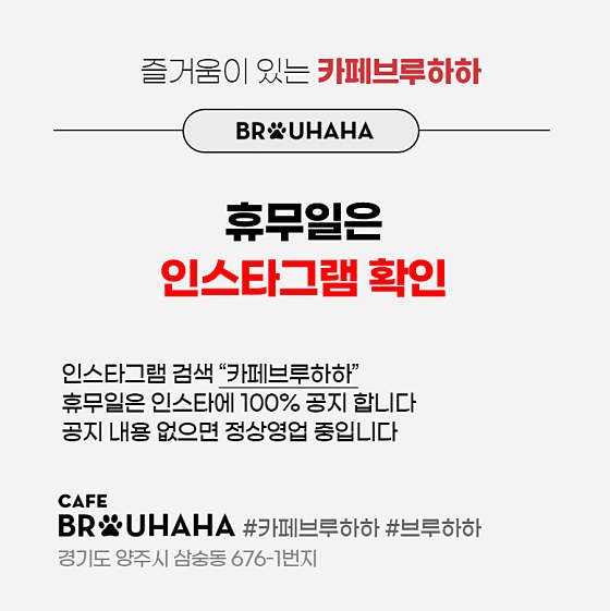 사진 4