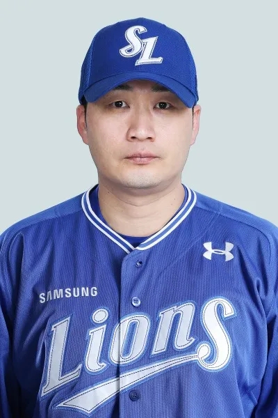삼성라이온즈 <b>오승환</b> 원태인 <b>레예스</b> 코너 강민호 이병헌 김재윤... 