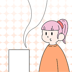 가습기 영어로 (Humidifier, Humidity Generator 차이와 뜻)