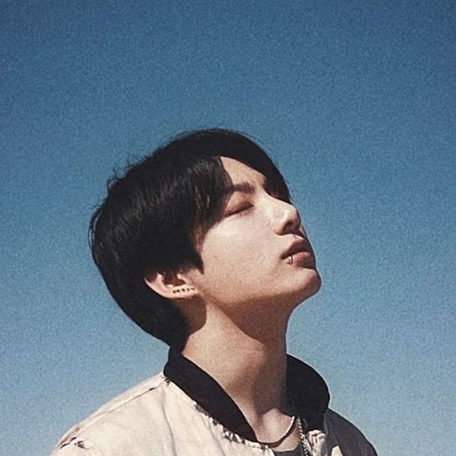 News image: 350 days