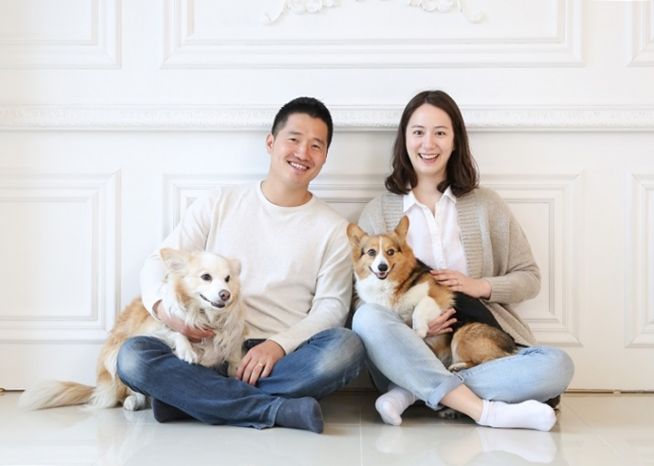 [추가] <b>보듬컴퍼니</b> 강형욱 대표는 사과하라! - 전 근무자의... 