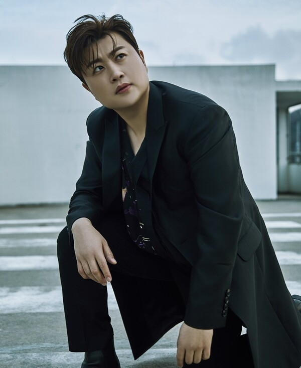 김호중 퇴출 청원 하기 학폭까지 콘서트 티켓 환불 쓰레기와 쓰레기 회사의 몰락? 김호중 퇴출 청원 하기 학폭까지 콘서트 티켓 환불 쓰레기와 쓰레기 회사의 몰락?