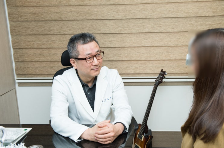  서울대입구피코토닝, 잘하는 곳에서 미백토닝 시작하고 싶다면? <행운동인근피부과>
