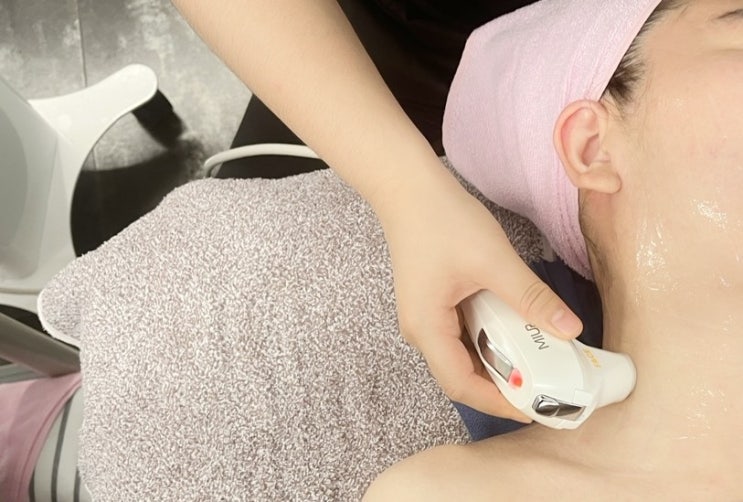  대구피부 맞춤 관리 '라플러스에스떼' 케어 제대로 해주는 곳!