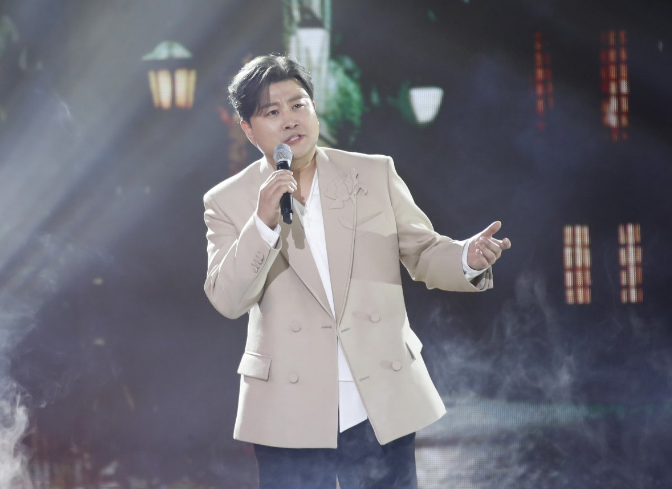 <b>김호중 방지법</b> 건의 음주운전 후 음주 처벌