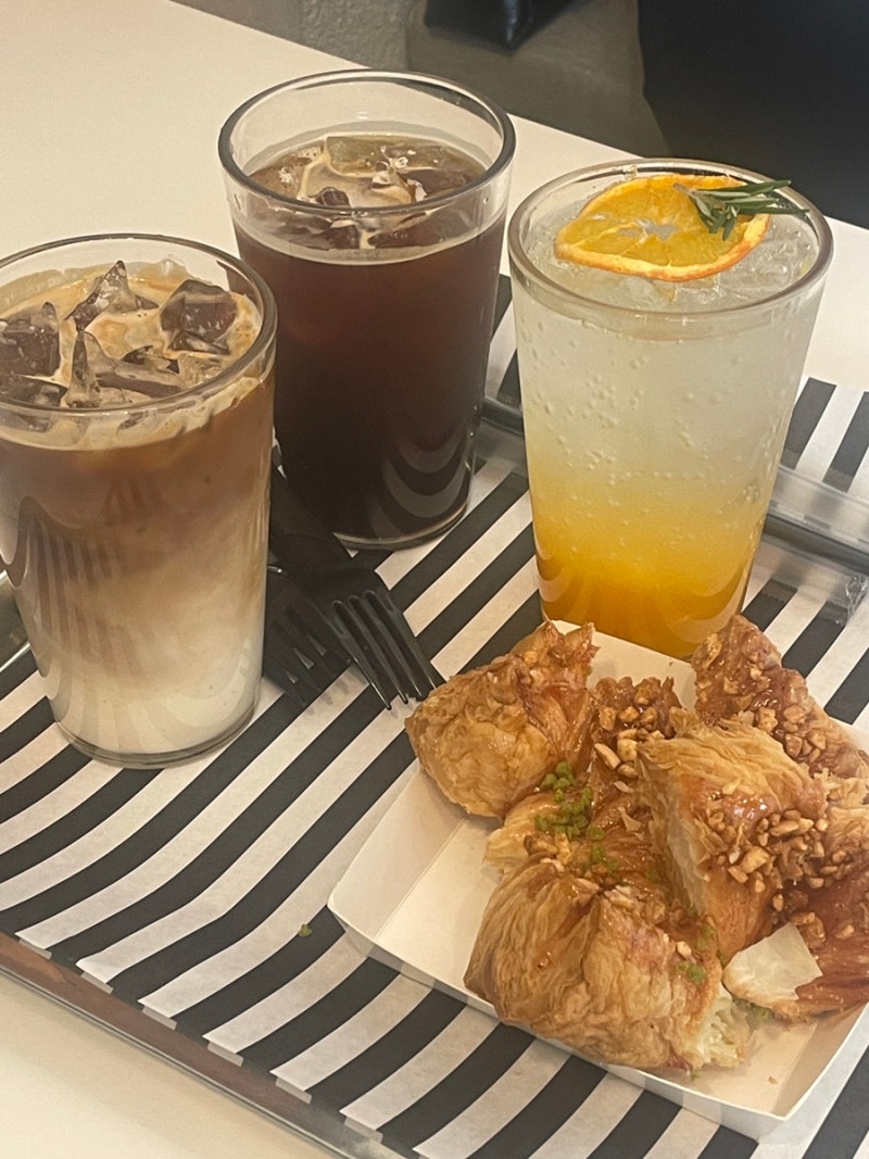 농사 PNG 일러스트 | 이미지 및 PSD 파일 | Pngtree에 무료 다운로드, image size:800x1067