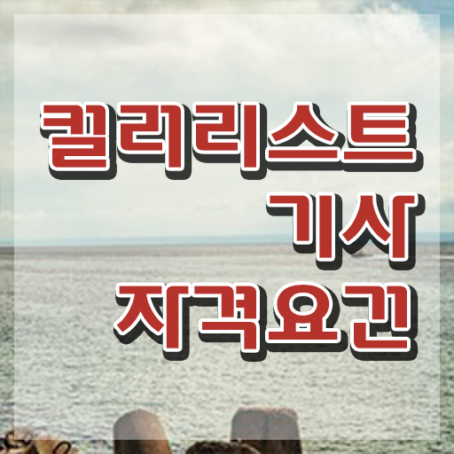  컬러리스트산업기사 컬러리스트기사 응시조건 온라인 과정으로 빠르게 준비한 비법