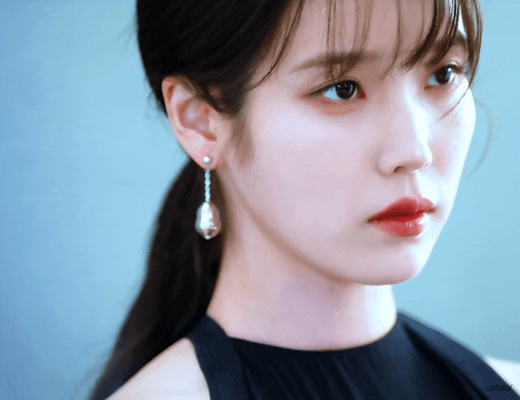 유자 작가, 하이라이트 양요섭, <b>트와이스</b> 정연,문체부 한류 조사