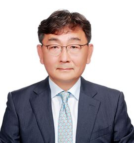 버핏 자산 96%는 60세 이후 쌓였다 버핏 자산 96%는 60세 이후 쌓였다