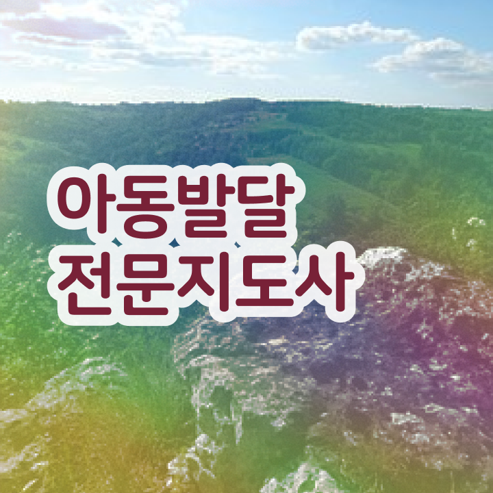  아동발달전문지도사 필기시험 , 아동발달전문지도사 자격증 합격정보 확인
