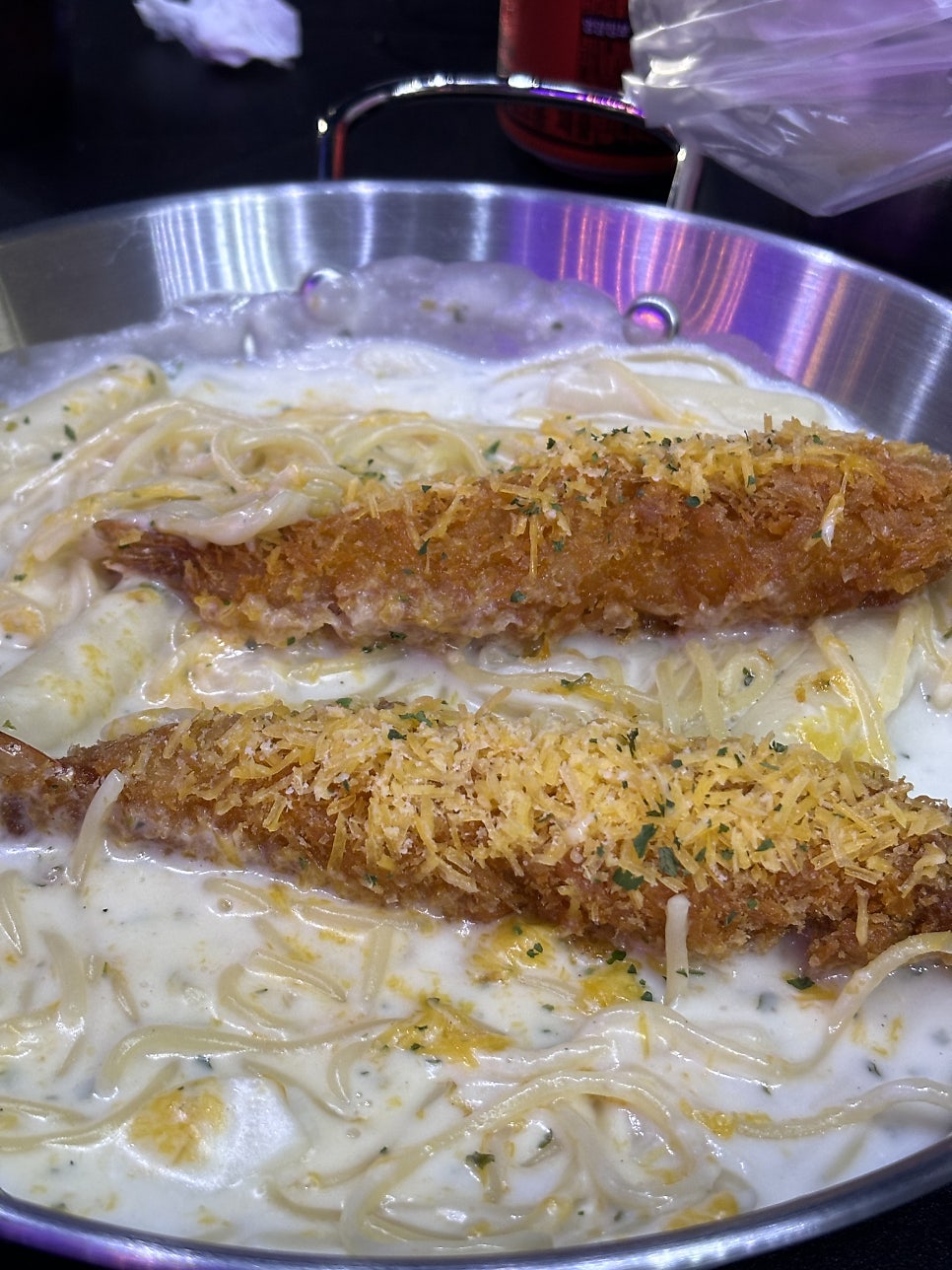 상구맥주 사진 5