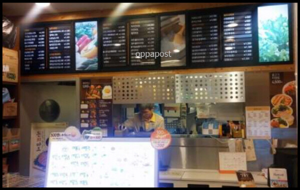  도시락 창업 비용&브랜드, 높은 수요 속 신규 매출 확보는 가능할까?