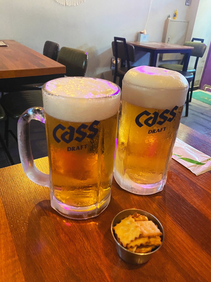 맥주당 사진 2