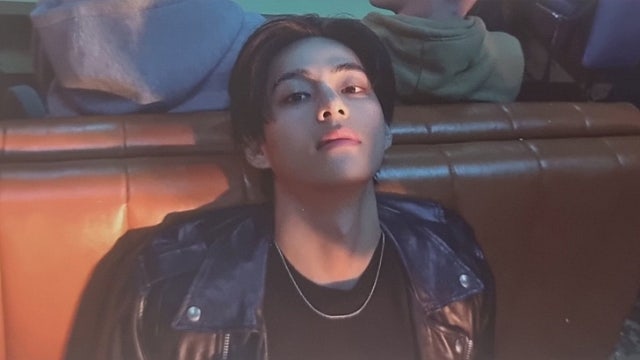 News image: A successful B-Side