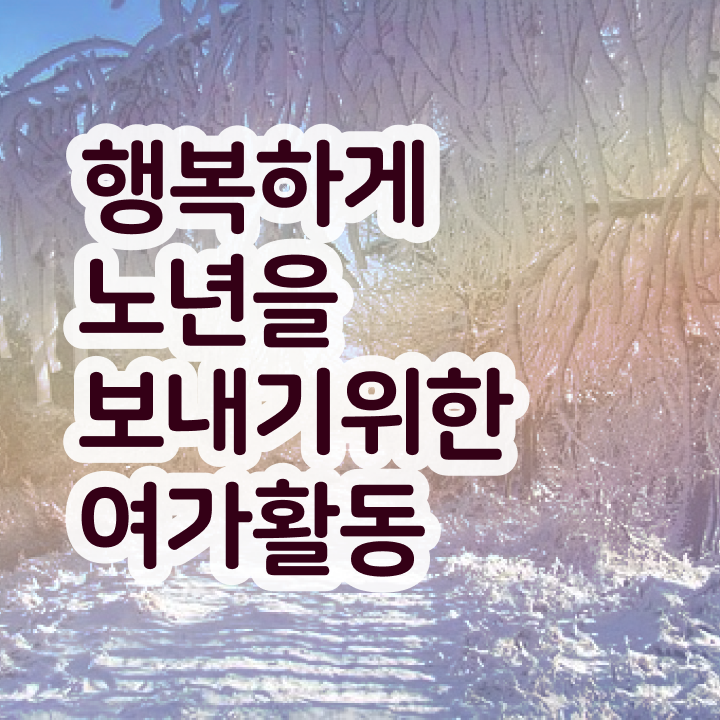  노인여가활동지도사 필기응시자격 , 1달 만에 노인여가활동지도사자격증 취득방법