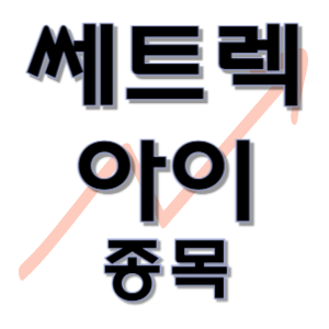  쎄트렉아이 - 위성 우주 항공 종목 배당금 주가 차트