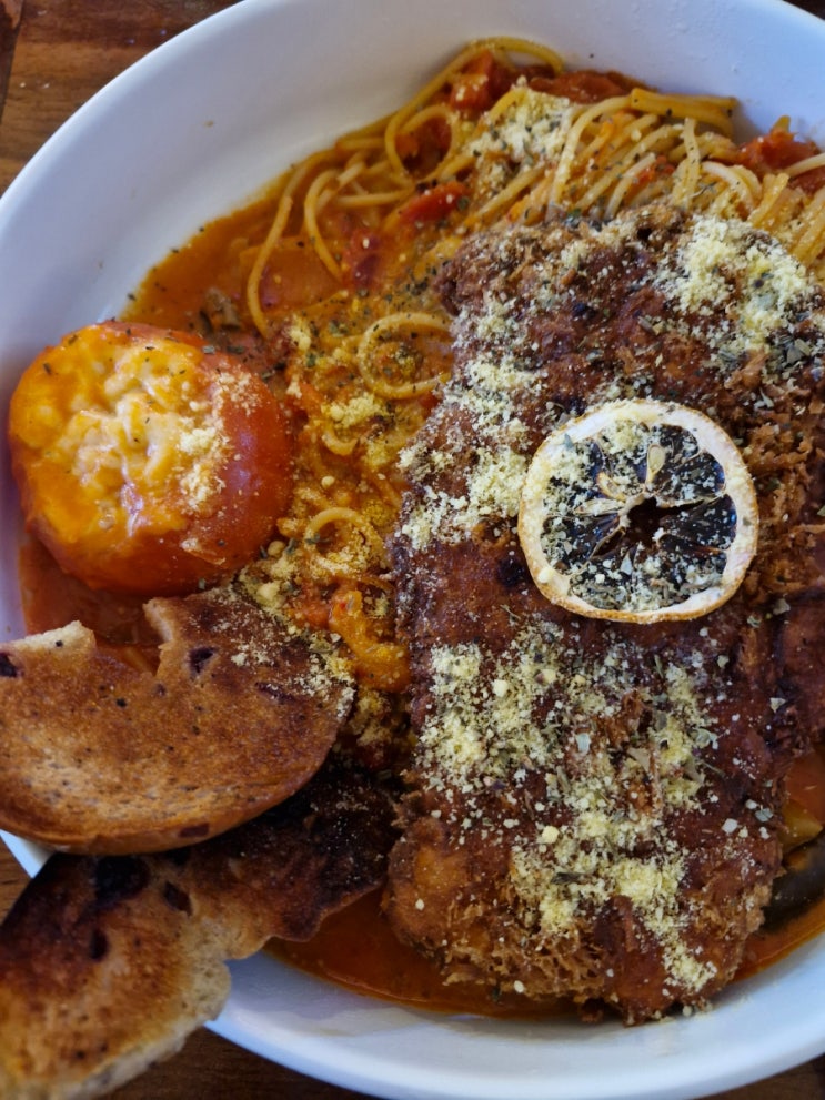  상봉맛집_동네술집/돈마호크