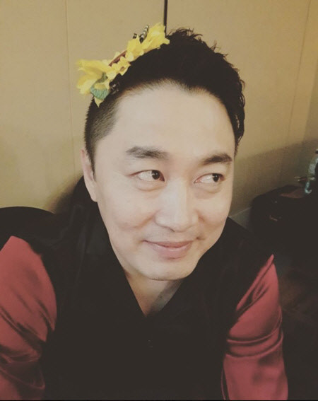 정찬우 컬투 공황장애 김호중 소속사 주주였다 화제 정찬우 컬투 공황장애 김호중 소속사 주주였다 화제