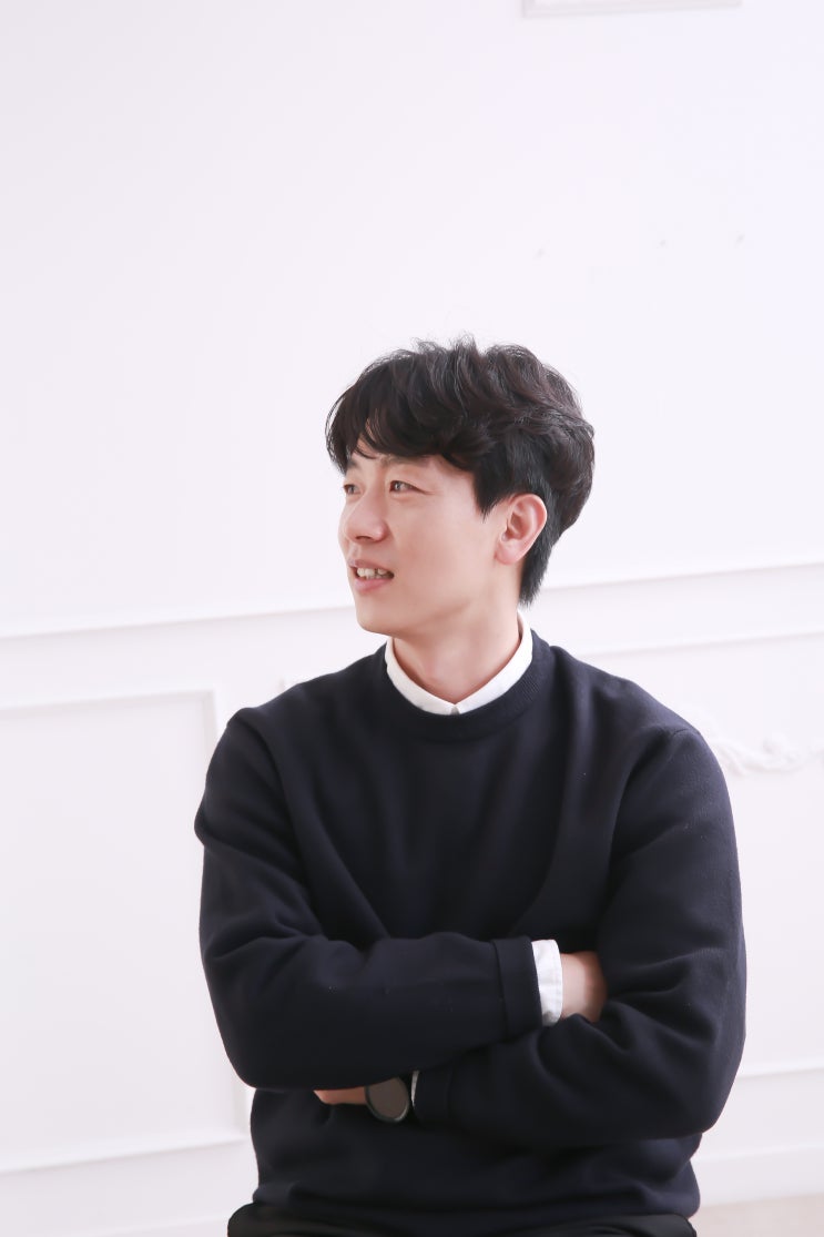 봄바람스튜디오 김포 프로필 사진 파일 수령.....하.... 너무하네.. 봄바람스튜디오 김포 프로필 사진 파일 수령.....하.... 너무하네..
