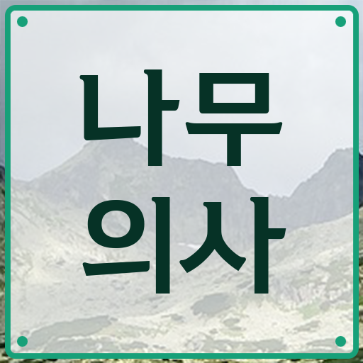  나무의사 학은제 나무의사 응시자격 온라인으로 15주 동안 성공한 후기