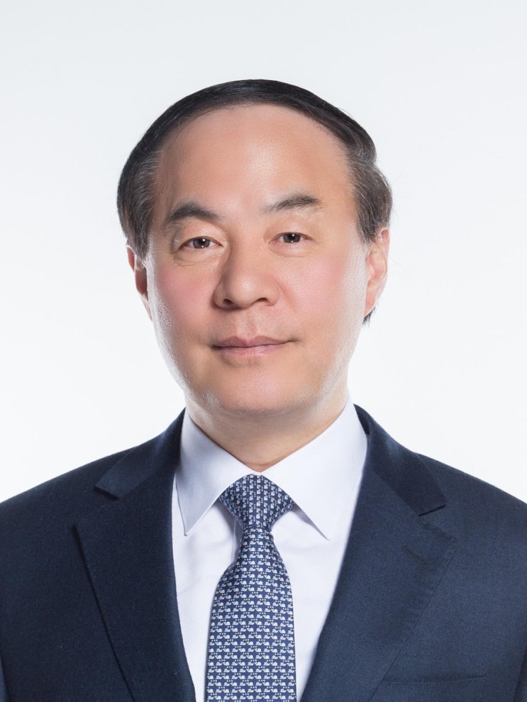  삼성전자, 반도체 부문 수장 전격 교체.
