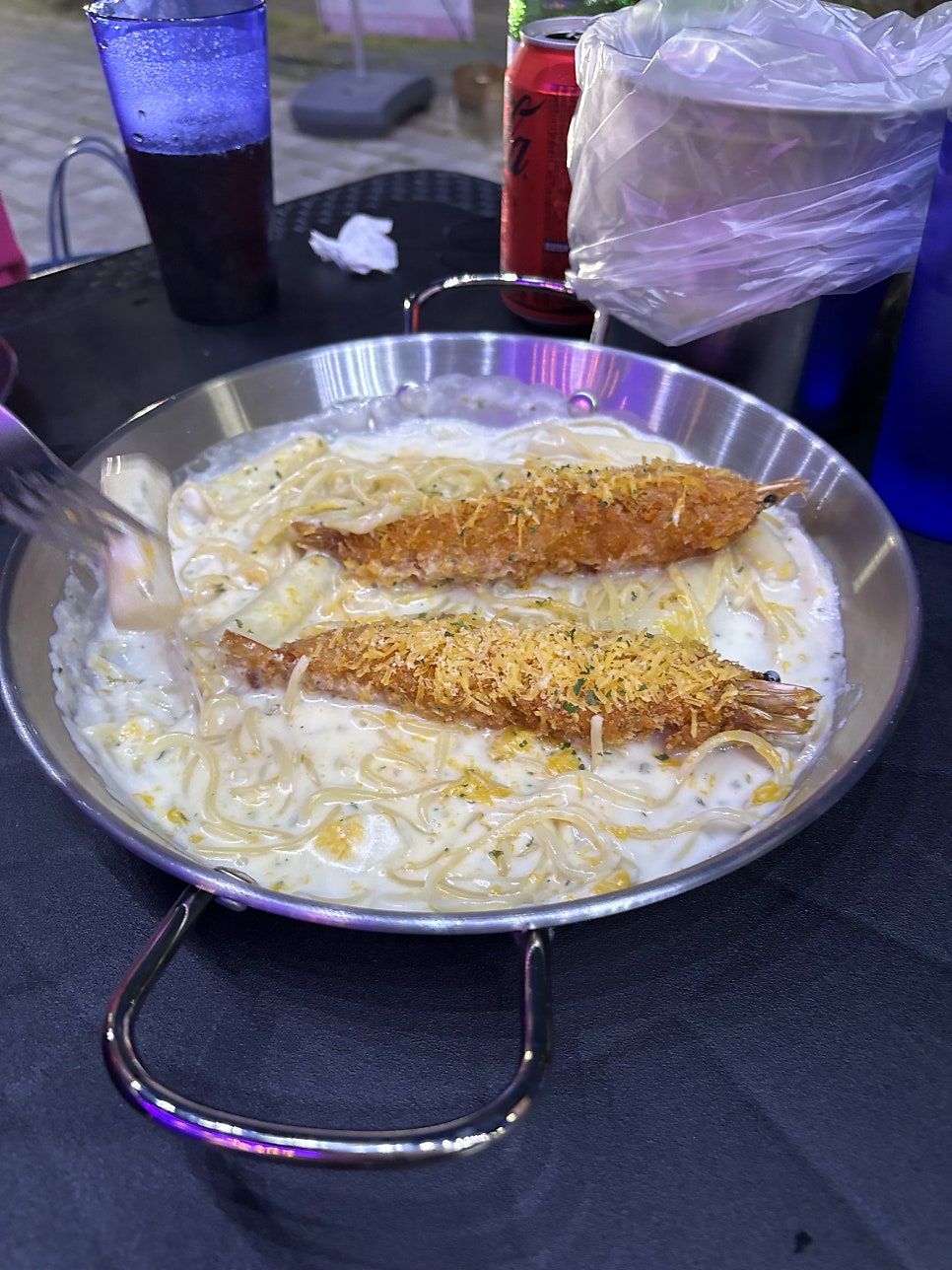 상구맥주 사진 4