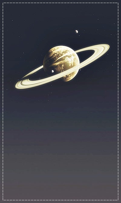 토성 (Saturn) 위성 색깔과 고리 토성의 형태와 표면 : 네이버 블로그