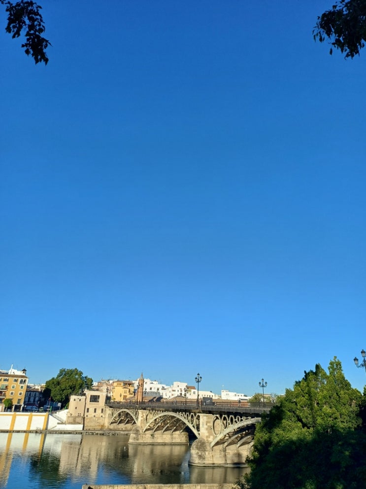  세비야 05.21