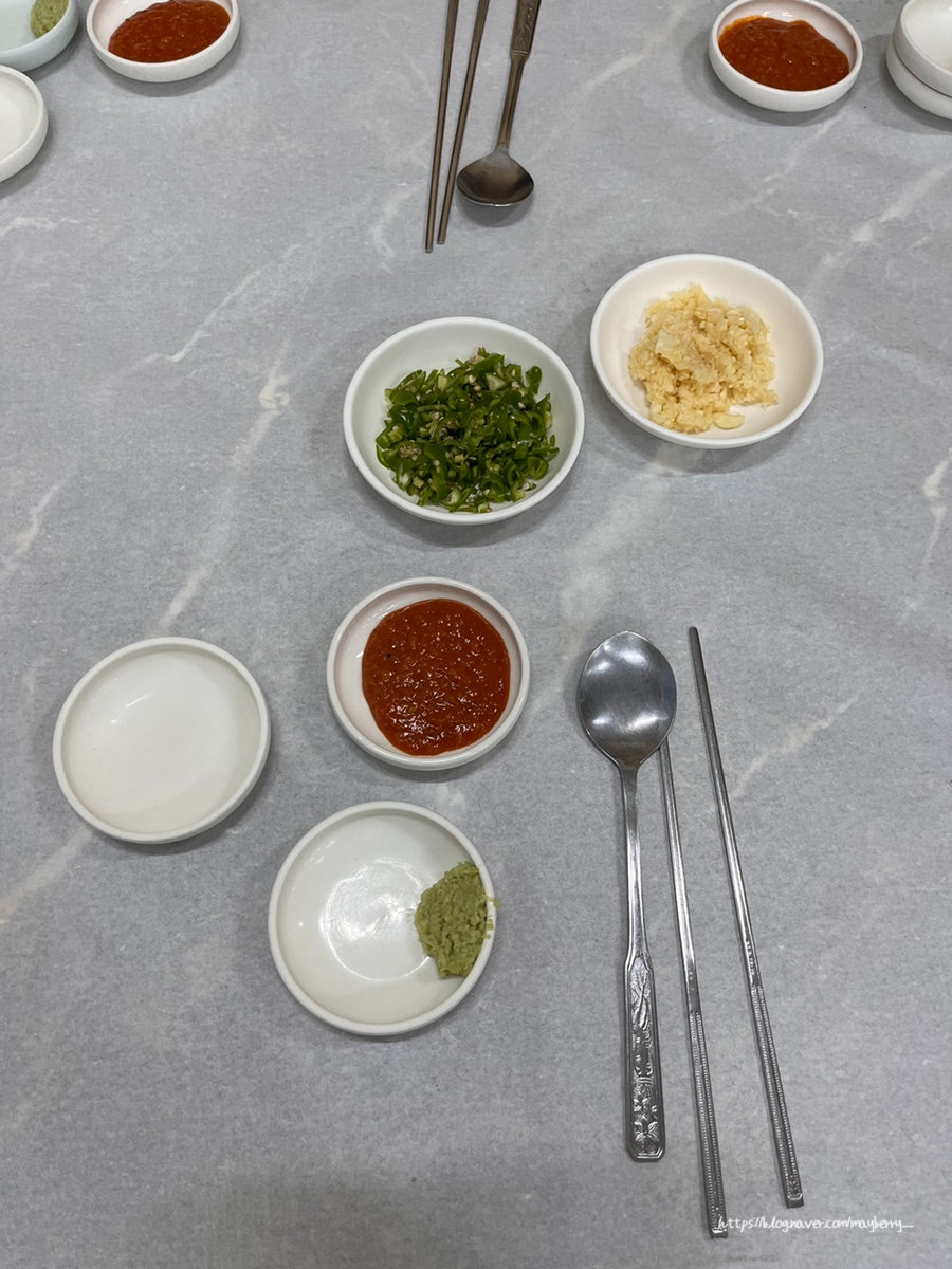 태정수산 사진 3