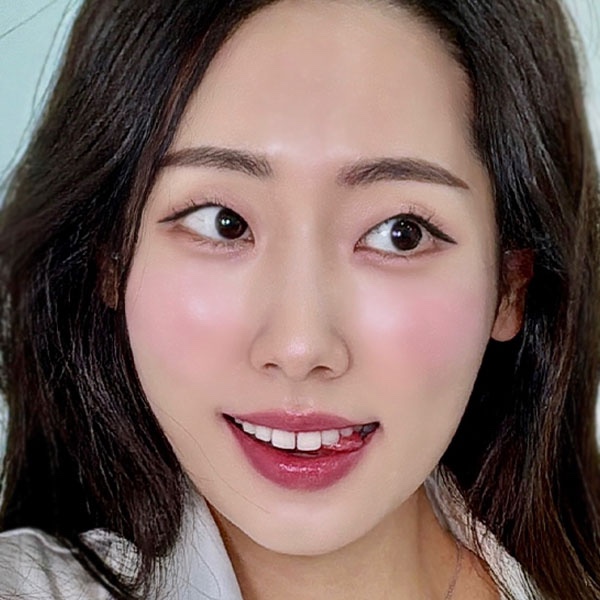  [서울 1:1 데일리 메이크업 레슨] 소개율 100% 제리라이크 초보자 정규반 3,5,8회 인기