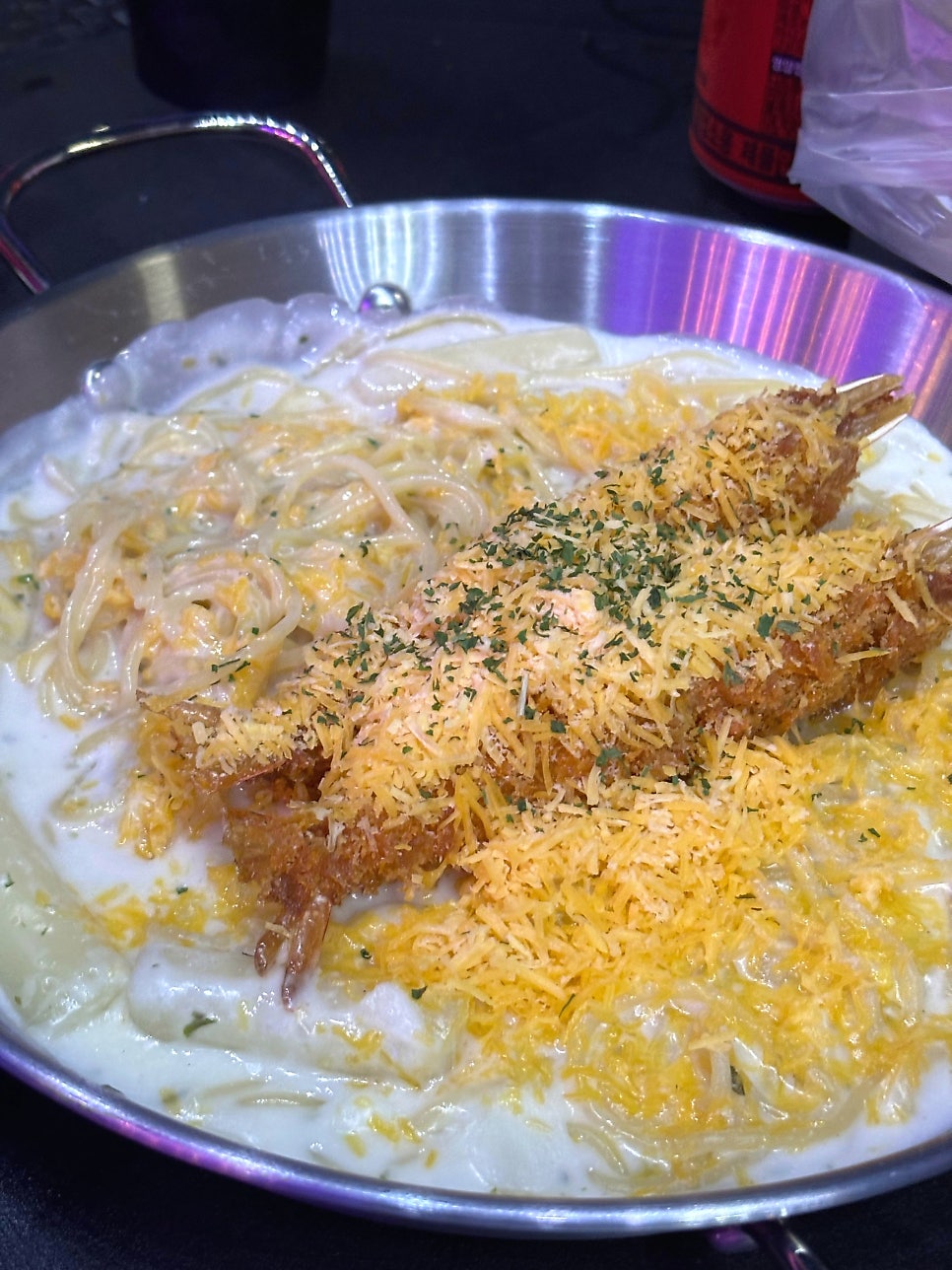 상구맥주 사진 3