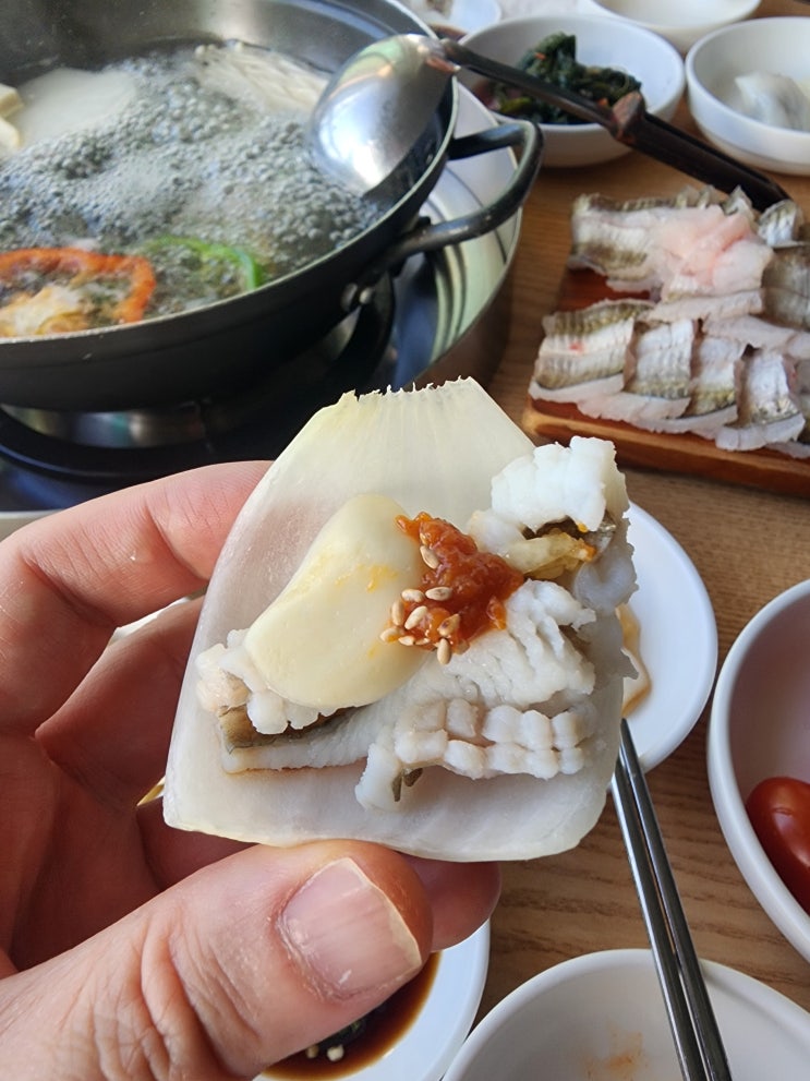  여수 2박3일 여행기 (라마다프라자 여수, 해상케이블카)