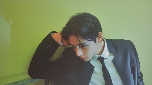 News image: Global Love for Layover