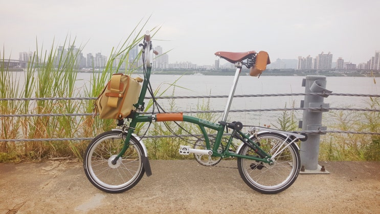  내돈내산 중년직업인 태릉 & 공릉 찐맛집 18곳 추천 리스트