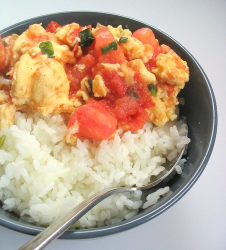  야매 요리
