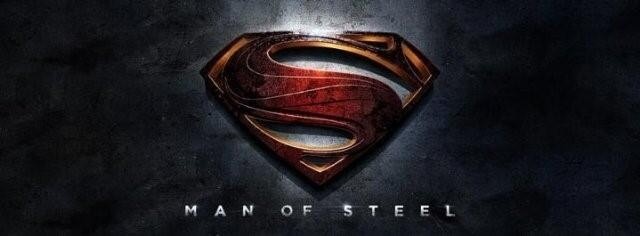  493. 영화 <맨 오브 스틸 (Man of Steel, 2013)>