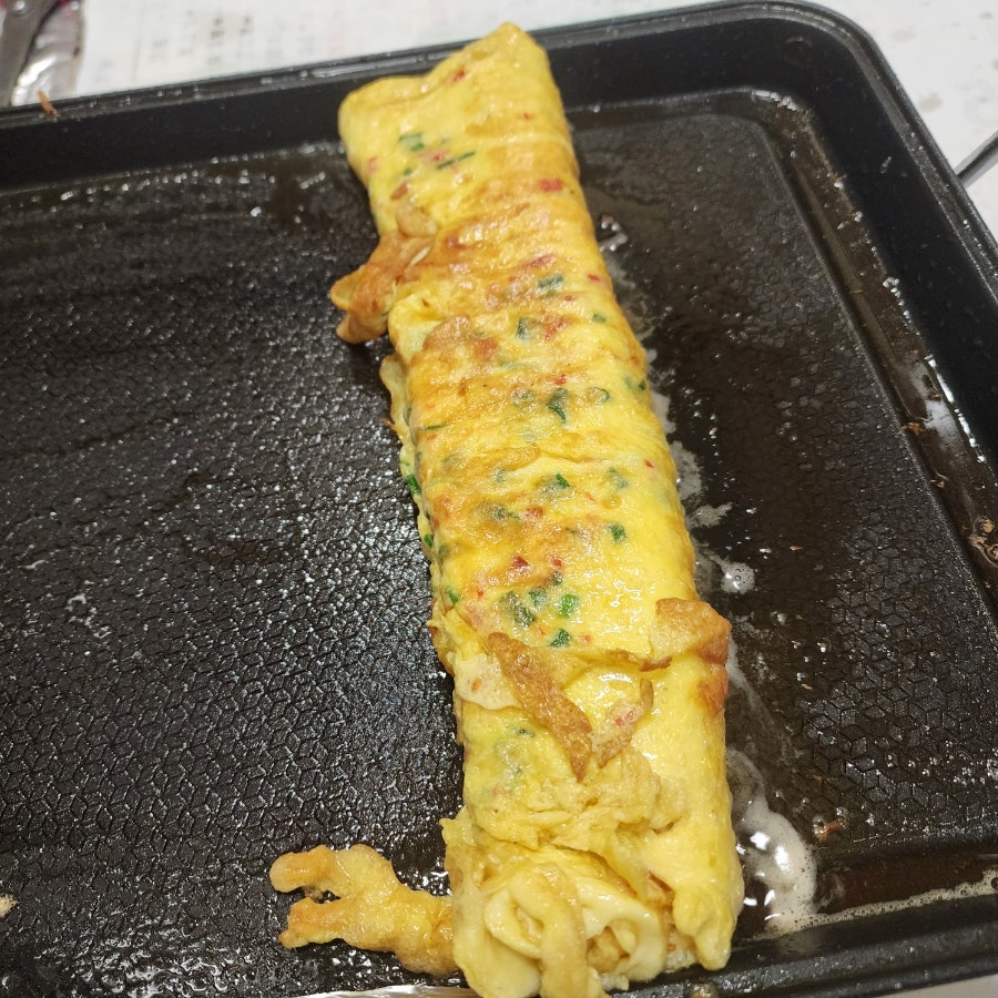 카페글렌 아산프랑스빌리지점 사진 4