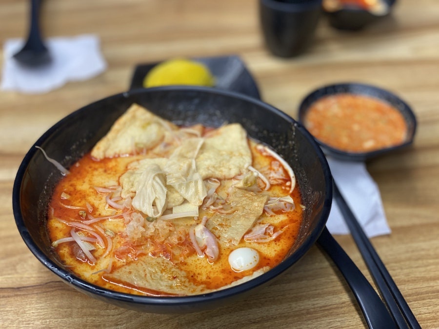 홍성마라미방 성균관대2호점 사진 6