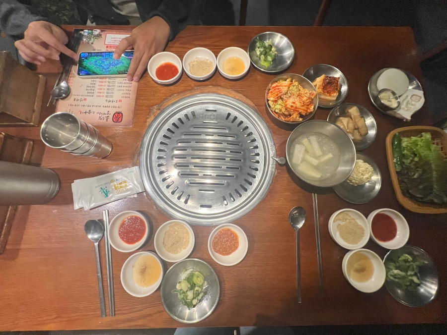 춘부집 상대점 사진 6