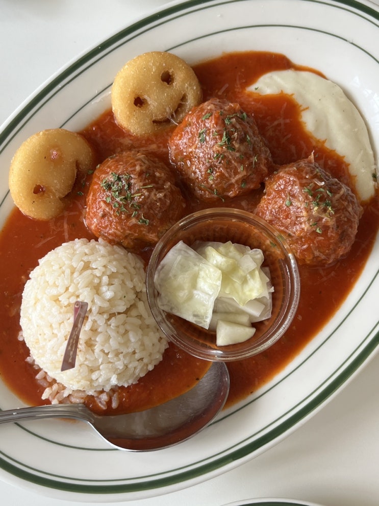  행궁동 파스타 맛집 [마이미마] 데이트하기 좋은 레스토랑 내돈내산 추천
