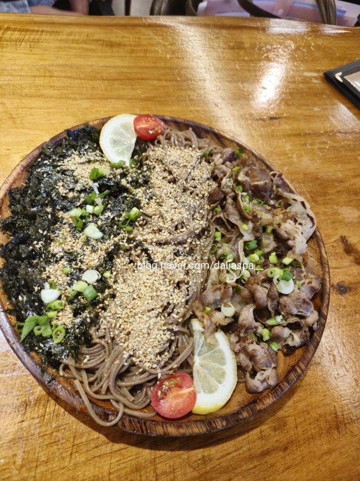  밤중에 서면1번가 술집 영광도서 뒤 핫한술집