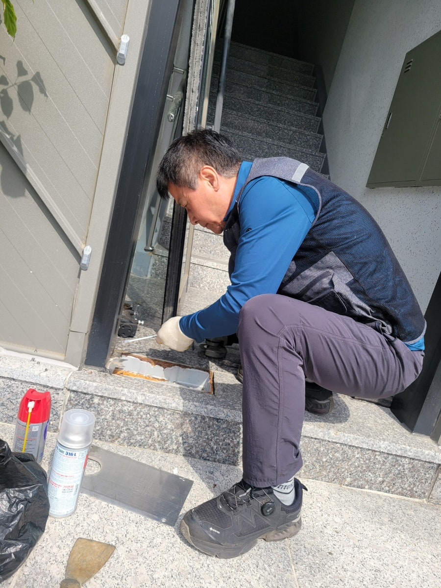 마이주네일 사진 3