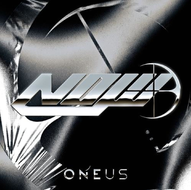 <b>원어스</b>(ONEUS) - NOW(<b>나우</b>) (Original by Fin.K.L) 듣기,가사... 